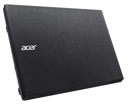 Acer TRAVELMATE P257-M-32FG