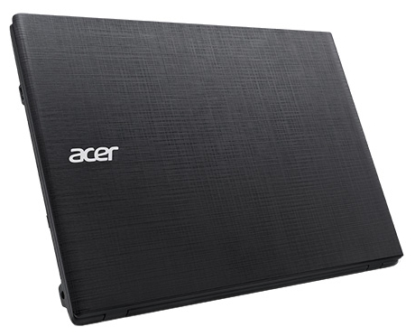 Acer TRAVELMATE P258-M-57S7