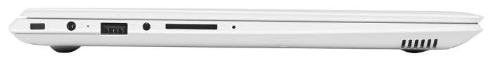Lenovo Ноутбук Lenovo IdeaPad 510s 13