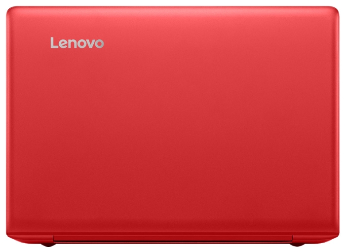 Lenovo Ноутбук Lenovo IdeaPad 510s 13