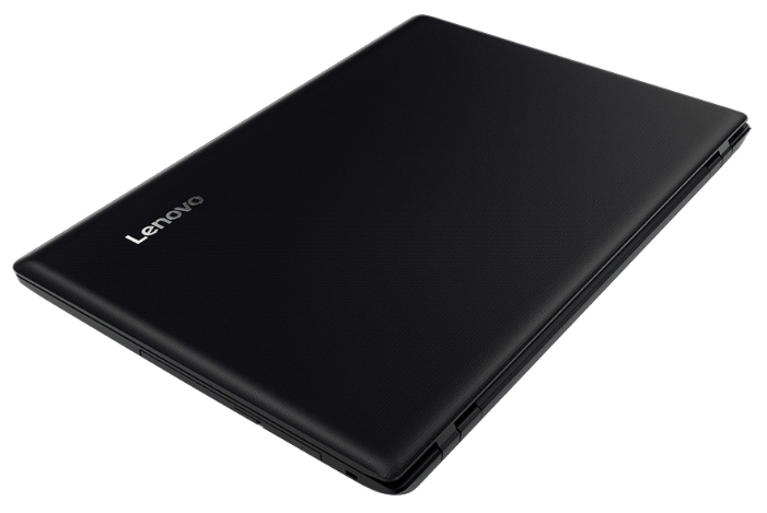 Lenovo IdeaPad 110 17 AMD (AMD A8 7410 2200 MHz/17.3"/1600x900/4.0Gb/1000Gb/DVD-RW/AMD Radeon R5/Wi-Fi/Bluetooth/Win 10 Home)