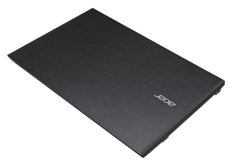 Acer Ноутбук Acer TRAVELMATE P258-M-33WJ