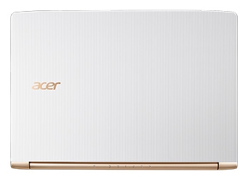 Acer ASPIRE S5-371-70AF