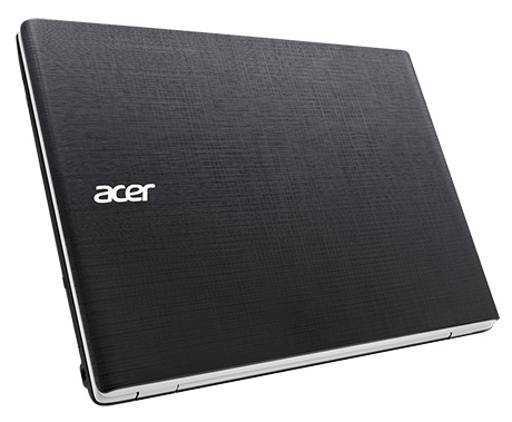 Acer ASPIRE E5-772G-57B3