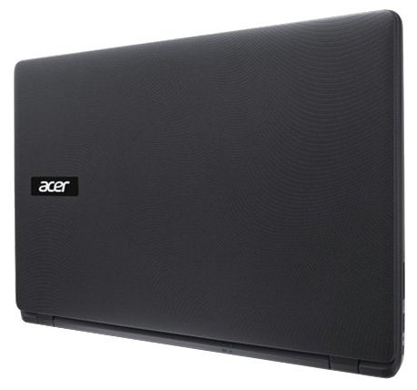 Acer Extensa 2530-55FJ (Intel Core i5 4200U 1600 MHz/15.6"/1366x768/4.0Gb/1000Gb/DVD нет/Intel HD Graphics 4400/Wi-Fi/Bluetooth/Win 10 Home)