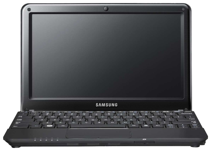 Samsung Ноутбук Samsung NC110