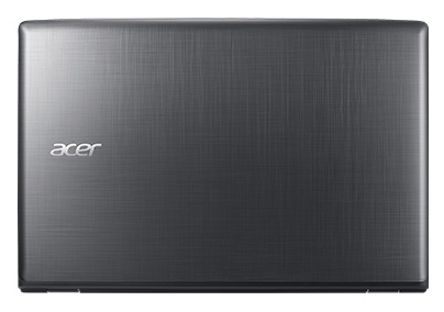 Acer ASPIRE E5-774-33N9
