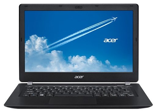 Acer TRAVELMATE P236-M-390J