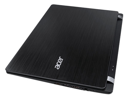 Acer TRAVELMATE P236-M-390J