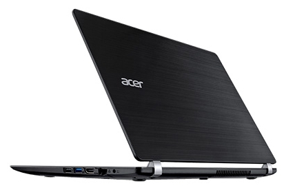 Acer Ноутбук Acer TRAVELMATE P236-M-77P9