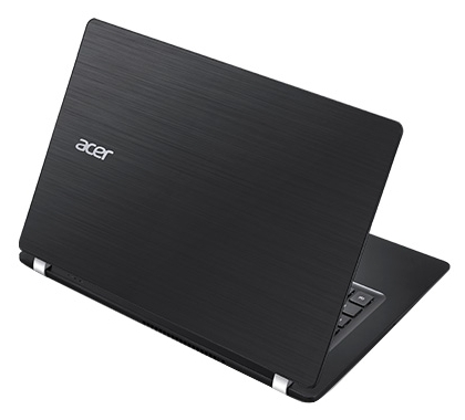 Acer Ноутбук Acer TRAVELMATE P236-M-77P9