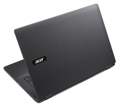 Acer Ноутбук Acer ASPIRE ES1-731-P84R