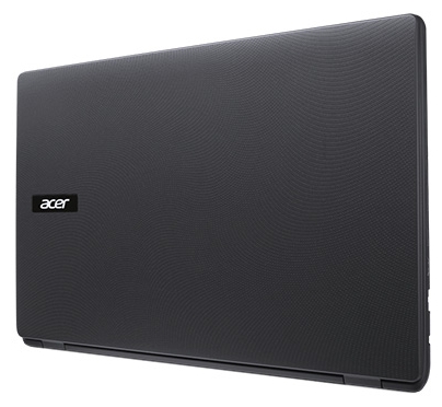 Acer ASPIRE ES1-731-P0CA