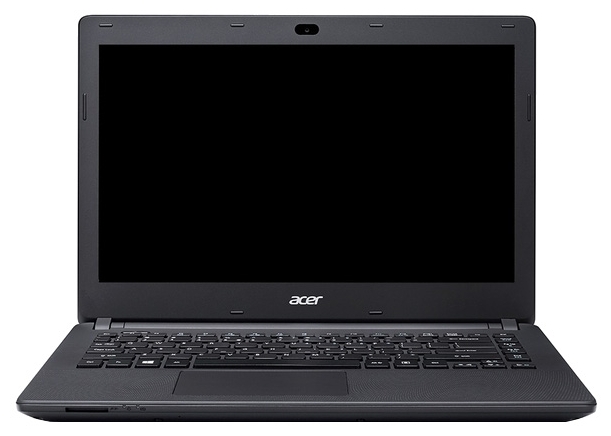 Acer ASPIRE ES1-422-21MB