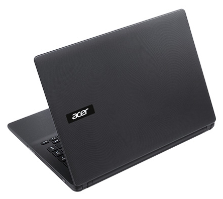 Acer ASPIRE ES1-431-C305