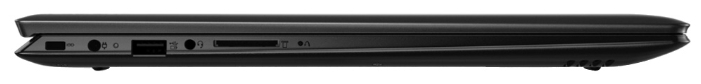 Lenovo Ноутбук Lenovo Yoga 510 15