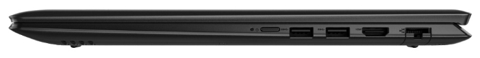 Lenovo Ноутбук Lenovo Yoga 510 15