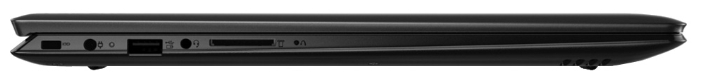 Lenovo Ноутбук Lenovo Flex 4 15