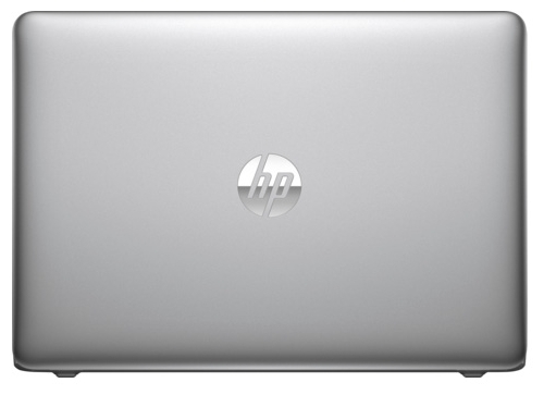 HP Ноутбук HP ProBook 440 G4