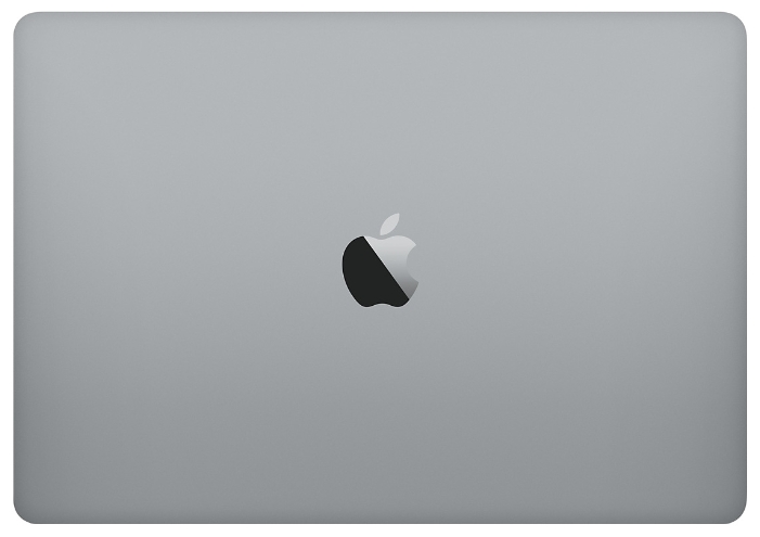 Apple Ноутбук Apple MacBook Pro 13 with Retina display Late 2016