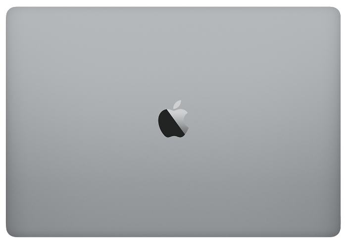 Apple Ноутбук Apple MacBook Pro 15 with Retina display Late 2016 (Intel Core i7 2700 MHz/15.4"/2880x1800/16Gb/512Gb SSD/DVD нет/AMD Radeon Pro 455/Wi-Fi/Bluetooth/MacOS X)