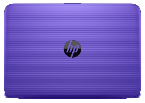 HP Ноутбук HP Stream 11-y000