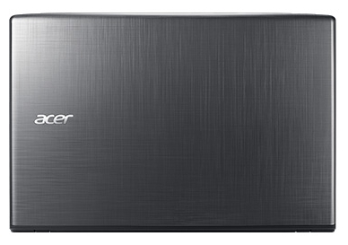 Acer Ноутбук Acer ASPIRE E5-575-38S9