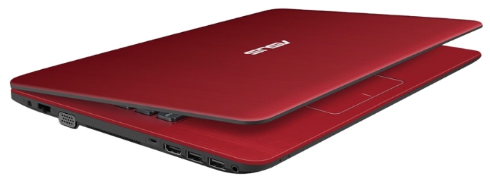 ASUS Ноутбук ASUS VivoBook Max X441UA