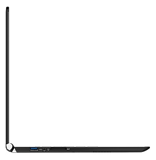 Acer ASPIRE S5-371-59PM