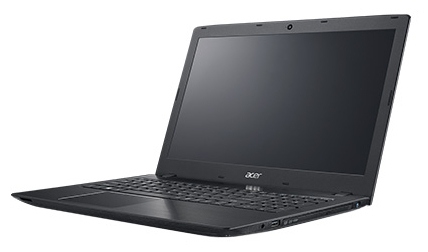 Acer ASPIRE E5-575G-77EE