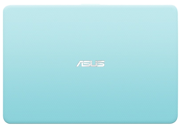 ASUS (Intel Core i3 7100U/14"/1366x768/8Gb/500Gb HDD/DVD-RW/NVIDIA GeForce 930MX/Wi-Fi/Bluetooth/Win 10 Home)