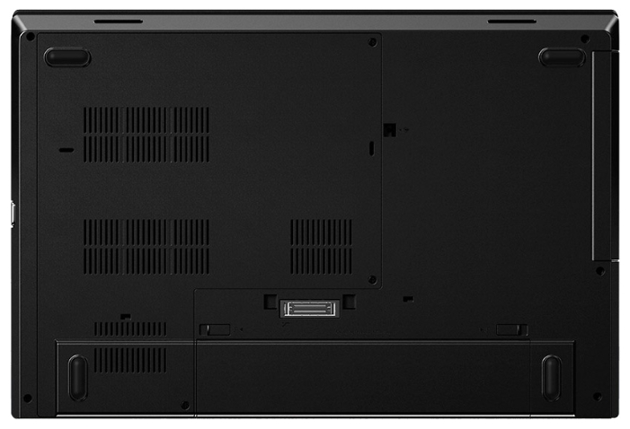 Lenovo Ноутбук Lenovo THINKPAD L560