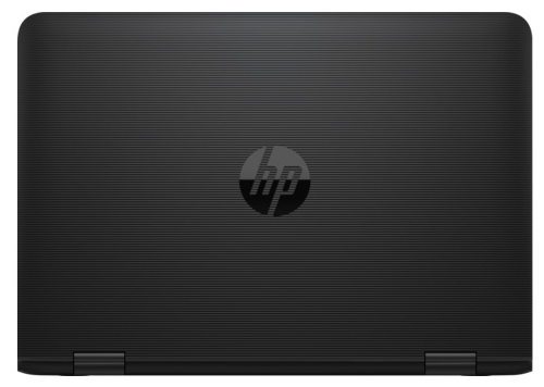 HP Ноутбук HP Stream x360 11-aa000