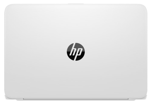 HP Ноутбук HP Stream 14-ax000