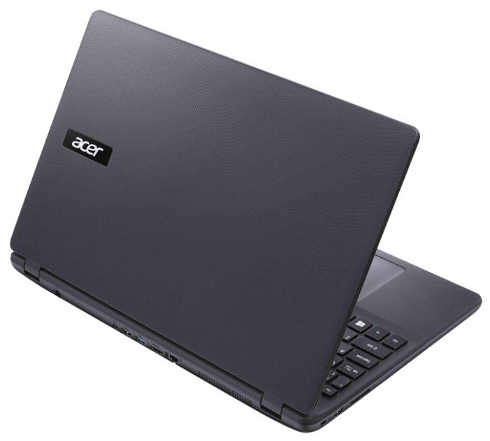 Acer Extensa 2519-C7DW (Intel Celeron N3060 1600 MHz/15.6"/1366x768/4Gb/500Gb HDD/DVD нет/Intel HD Graphics 400/Wi-Fi/Bluetooth/Win 10 Home)