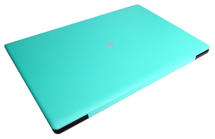 KREZ Ноутбук KREZ N1401