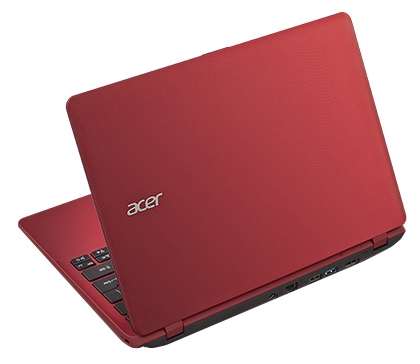 Acer ASPIRE ES1-131-C1Z2