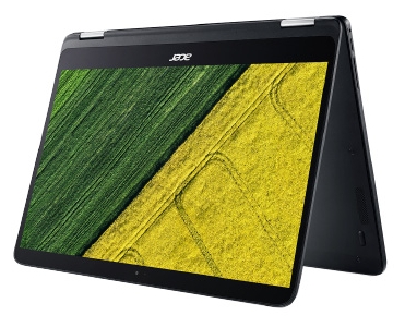 Acer SPIN SP714-51-M5DV