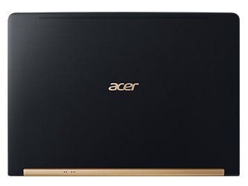 Acer SWIFT SF713-51-M8KU