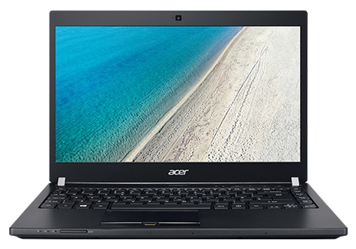 Acer TRAVELMATE P648-M-54HS