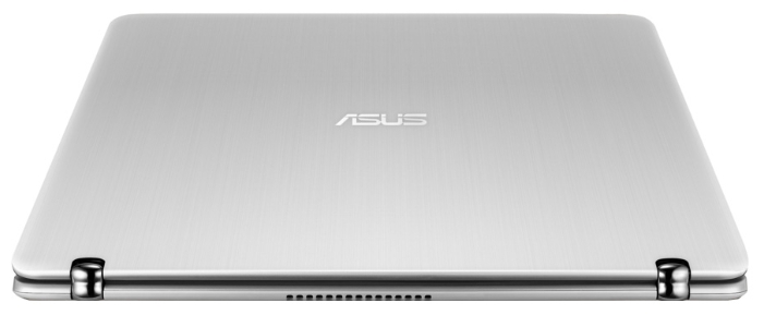 ASUS ZenBook Flip UX560UQ