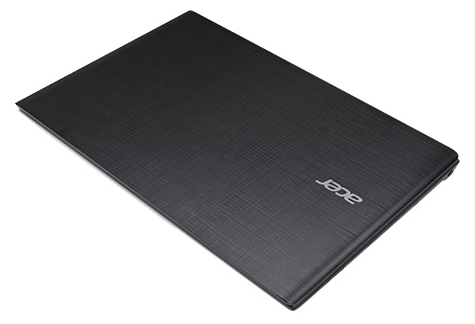 Acer Ноутбук Acer TRAVELMATE P278-M-32ZD