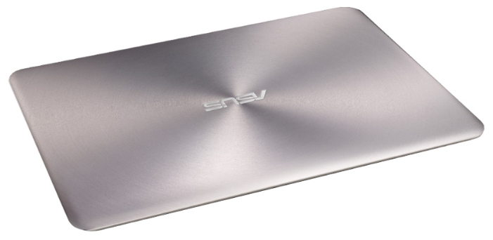 ASUS ZenBook UX306UA (Intel Core i5 6200U 2300 MHz/13.3"/1920x1080/8Gb/256Gb SSD/DVD нет/Intel HD Graphics 520/Wi-Fi/Bluetooth/Win 10 Home)