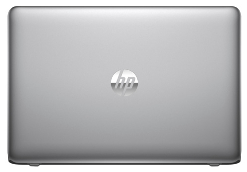 HP ProBook 470 G4 (W6R38AV) (Intel Core i5 7200U 2500 MHz/17.3"/1920x1080/8Gb/256Gb SSD/DVD-RW/NVIDIA GeForce 930MX/Wi-Fi/Bluetooth/DOS)