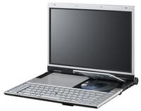 Samsung Ноутбук Samsung X1