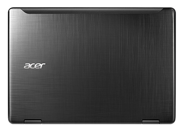 Acer SPIN SP513-51-74B4