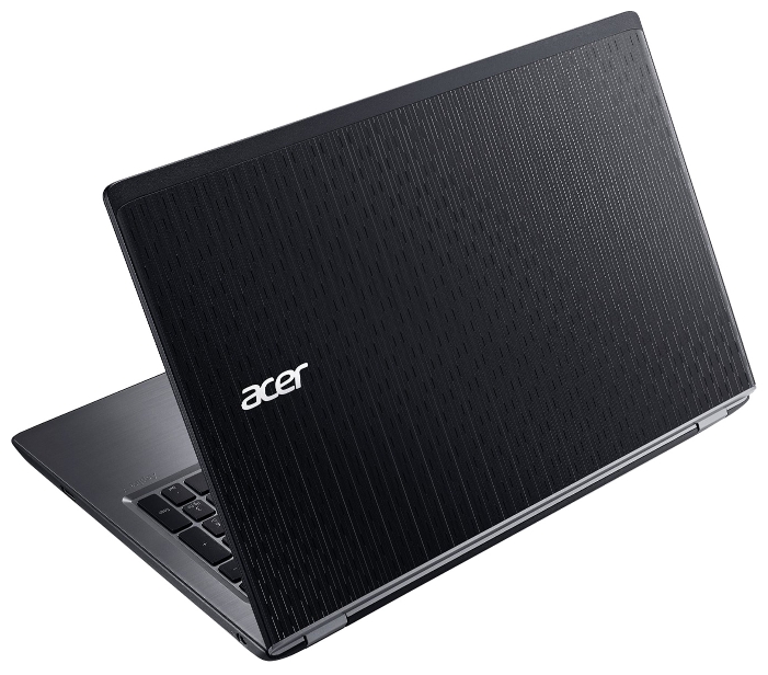 Acer ASPIRE V5-591G-58V0