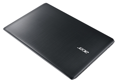 Acer Ноутбук Acer ASPIRE F5-771G-31JJ