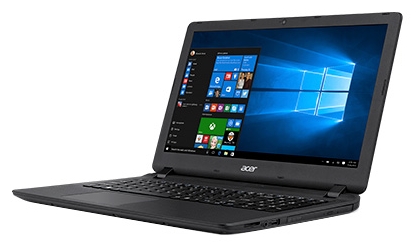 Acer ASPIRE ES1-533-P6BU