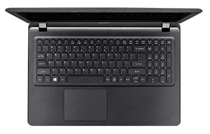 Acer ASPIRE ES1-533-P6BU